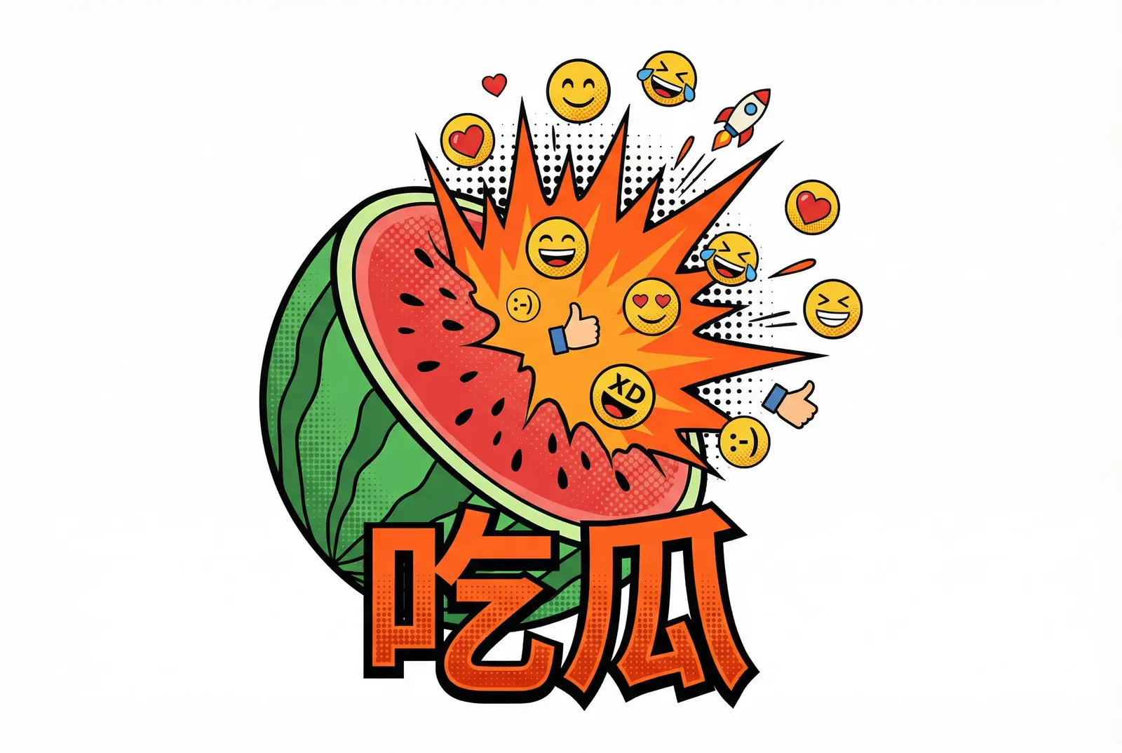 元彪最新电影 社区Logo